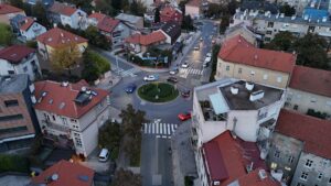 Photo ubrać